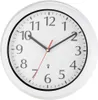 Funk-Wanduhr OUTDOOR, 60.3542.02, TFA Dostmann Produktbild-Vorschau 4