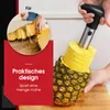 HGMD Ananasschneider - Ananasschneider - Produktbild-Vorschau 3