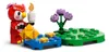 LEGO Pozorovanie hviezd s Celeste, Stavebnica, 6 rok / Náhľad obrázku produktu 13