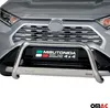 Barra di protezione paraurti anteriore per Toyota RAV4 XA50 Anteprima dell’immagine prodotto 2