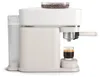 Philips Baristina BAR303/00 Espressomaschine, Produktbild-Vorschau 4