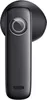 Intelligenter kabelloser Ohrhörer Baseus CM10 (schwarz) Produktbild-Vorschau 5