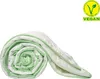 200x220 Antiallergische Bambus Ultraleicht Sommerdecke Produktbild-Vorschau 2