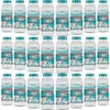 Isopropanol 24L 99,9% IPA Reinigungsalkohol Entfetter für Produktbild-Vorschau 1