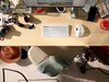 ERGO M575 Wireless Trackball Maus Produktbild-Vorschau 50