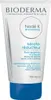 Bioderma - Nodé K Shampoo - Anti-dandruff shampoo 150ml Voir les images du produit 15