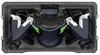 Festool Exoskelett ExoActive EXO 18 HPC 4,0 I-Plus Podgląd zdjęcia produktu 16