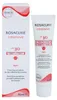 Rosacure Emulsion Intensive de Jour SPF30 30ml Voir les images du produit 12