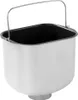 Russell Hobbs 27260-56      weiß Produktbild-Vorschau 8