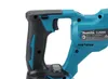 Makita DJS800Z Produktbild-Vorschau 23