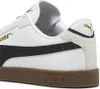 Puma Sneakers 397447-07 in White color size 38.5 Voir les images du produit 32