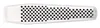 Global GS-27 Breiter Schlitzspatel - 17 cm, Edelstahl Produktbild-Vorschau 10