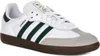 Schuhe Adidas Samba Og JH8797 Produktbild-Vorschau 6
