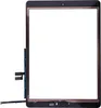 Digitizer Glas Touchscreen Display Front Scheibe 10,2" für Produktbild-Vorschau 2