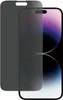 PanzerGlass SP iPhone 14 Pro Max Privacy AB Produktbild-Vorschau 15