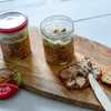 Kräuter- und Gewürzmischung für Fleisch 30g Produktbild-Vorschau 3