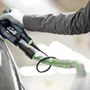 Festool plug it-Kabel H05 RN-F/4 | 203914 Podgląd zdjęcia produktu 12