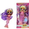 L.O.L. Surprise! Tweens Mermaid Doll - Cleo Cove, Produktbild-Vorschau 7