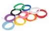 10 Farbe 3D Stift PCL Filament Refill 1.75mm niedrige Produktbild-Vorschau 6