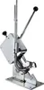 Beeketal Wurstklipper Wurstclipper inkl. 1000 Stk. Clips Produktbild-Vorschau 1