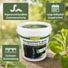 Raupenleim grün (500 g) |  Pflanzenschutz von Schacht Produktbild-Vorschau 13