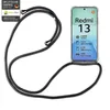 Handykette für Xiaomi Redmi 13 / Poco M6 Handyhülle mit Produktbild-Vorschau 3