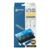 Prio Liquid Glass Double Nano-Versiegelung fr Smartphones Produktbild-Vorschau 17