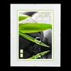 Hama Clip-Fix NG DIN A4  21x29,7 rahmenloser Bildhalter     Produktbild-Vorschau 11