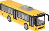 Zabawka Lolex | Autobus szkolny - 1:16 - Ze światłem i Podgląd zdjęcia produktu 3