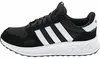 Schoenen Adidas IH8613 Productafbeelding-voorbeeld 25