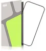 Ochranné sklo na Nokia X30 5G Náhľad obrázku produktu 1