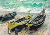 Puzzle Interdruk 1000 pezzi Art 2 Coins Anteprima dell’immagine prodotto 2