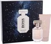 Boss The Scent For Her Eau De Parfum Spray 50ml Christmas Produktbild-Vorschau 10