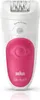Braun Silk-epil 5-500 SensoSmart Produktbild-Vorschau 8