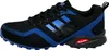 Nowalnd Herren Damen Sneaker Sportschuhe Laufschuhe Produktbild-Vorschau 1