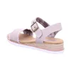 Skechers Sandalen Bobs Desert Kiss - Adobe Princess Produktbild-Vorschau 12
