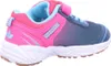 Buty sportowe Barney VS 34 Podgląd zdjęcia produktu 34