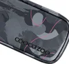 Coocazoo Mäppchen Bubble Brush Produktbild-Vorschau 5