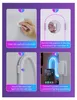 Govee 20x Clips Mounting Bracket for Neon LED strip H61A1 Produktbild-Vorschau 3