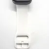 Xiaomi Redmi Watch 3 Active Schwarz, Smartwatch, Bluetooth Produktbild-Vorschau 20
