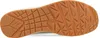 Skechers Uno Layover Low-Top-Sneaker mit Schnürung Produktbild-Vorschau 9