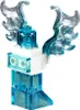 LEGO® - City, Adventskalender; 60155 Produktbild-Vorschau 23