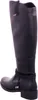 Rieker Stiefeletten für Damen Produktbild-Vorschau 25