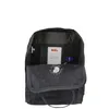 Fjallraven batohy Rekanken, 23548041 Náhľad obrázku produktu 7