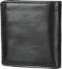 Braun Büffel Country Geldbörse RFID Leder 9,5 cm Produktbild-Vorschau 12