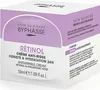 Byphasse Retinol Crema Antiarrugas 50ml Produktbild-Vorschau 1