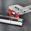 KNIPEX 86 03 250 Klešťový klíč Kleště a klíč v jednom Náhled obrázku produktu 71