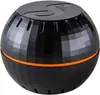 Shelly H&T WiFi-sensor Vochtigheid/Temperatuur Productafbeelding-voorbeeld 9