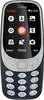 Nokia 3310, Balken, 6,1 cm (2.4"), 240 x 320 Pixel, Produktbild-Vorschau 1