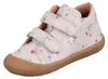 Foddo-Schuhe Froddo Produktbild-Vorschau 2